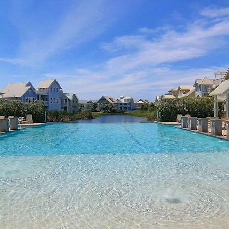 Cinnamon Shore- Summer House 181 Se Port Aransas Buitenkant foto